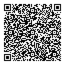 QR код "Копейка"