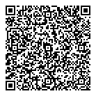 QR код "Радуга"