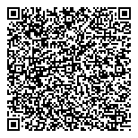 QR код "АЭРОКОНД"