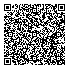 QR код "Ecco"