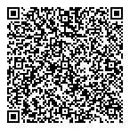 QR код "Россита"