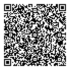 QR код "Твоя находка!"