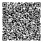 QR код "Даром.ru"