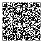 QR код "БашМаг"
