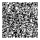 QR код "Belwest"