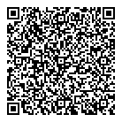 QR код "Chester"