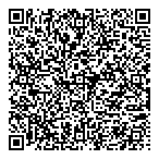 QR код "АПЕКС"