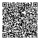 QR код "Vintage"
