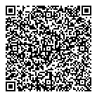 QR код "Барахолка"