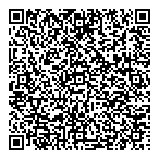 QR код "Lisette"