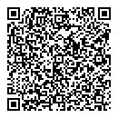 QR код "Ценониз"
