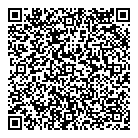 QR код "Обувной скверик"