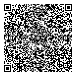 QR код "Мистер хоум"
