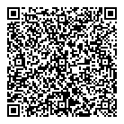 QR код "kari"