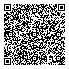 QR код "Timberland"