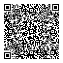 QR код "Centro"