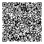 QR код "Эконика"