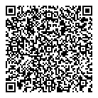 QR код "Salamander"