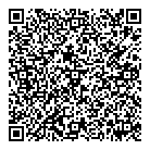QR код "Mascotte"