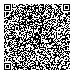 QR код "РОСНАНОКЛИМАТ"