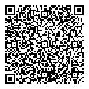 QR код "ЦентрОбувь"