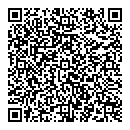 QR код "Baldinini"