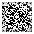 QR код "Юничел"