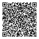 QR код "ОПТцентр"
