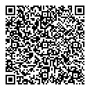 QR код "Тофа"