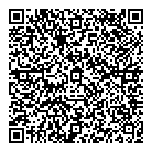 QR код "Омега"