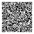 QR код "ЕВРАЗКЛИМАТ"