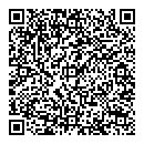 QR код "Л-Стиль"