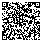 QR код "Glossi"