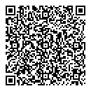 QR код "Обувь"