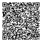 QR код "Четыре сезона"