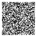 QR код "Россита"