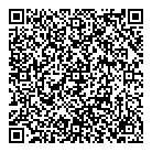 QR код "Твоя находка!"