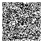 QR код "Ecco"