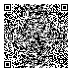 QR код "Ветерок СКВ"