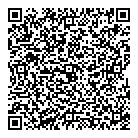 QR код "Francesco Donni"