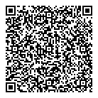 QR код "Arle & Co"