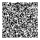 QR код "Rockport"
