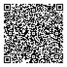 QR код "Топ парад"
