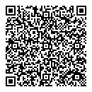QR код "Все для Вас"