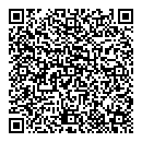 QR код "Cosottinni"