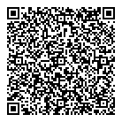 QR код "Галерея обуви"
