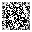 QR код "Etor"