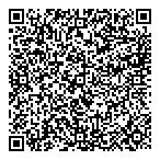 QR код "Emilia Estra"
