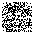 QR код "Вестфалика"