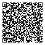 QR код "Юничел"